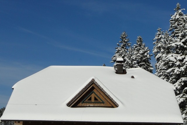 Gorski kotar